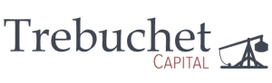 Trebuchet Capital logo